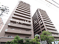 岡山県岡山市北区桑田町：物件画像／ＳＵＭＩＫＡ不動産　　株式会社ＳＵＭＩＫＡ