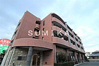 岡山県岡山市北区平田：物件画像／ＳＵＭＩＫＡ不動産　　株式会社ＳＵＭＩＫＡ