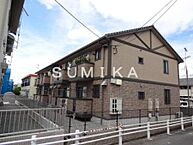 岡山県岡山市中区原尾島4丁目：物件画像／ＳＵＭＩＫＡ不動産　　株式会社ＳＵＭＩＫＡ