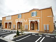 岡山県岡山市中区平井3丁目：物件画像／ＳＵＭＩＫＡ不動産　　株式会社ＳＵＭＩＫＡ
