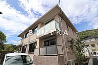 岡山県岡山市北区津島福居2丁目：物件画像／ＳＵＭＩＫＡ不動産　　株式会社ＳＵＭＩＫＡ
