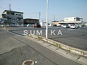 セブンイレブン岡山白石店 625m