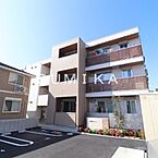 岡山県岡山市北区奥田西町2-22：物件画像／ＳＵＭＩＫＡ不動産　　株式会社ＳＵＭＩＫＡ