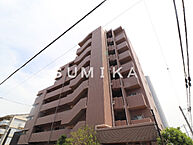 岡山県岡山市北区下中野：物件画像／ＳＵＭＩＫＡ不動産　　株式会社ＳＵＭＩＫＡ
