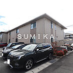 岡山県岡山市南区福田：物件画像／ＳＵＭＩＫＡ不動産　　株式会社ＳＵＭＩＫＡ
