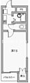 アークヒルズ大元3階3.0万円