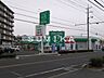 周辺：ザグザグ北方店 1187m