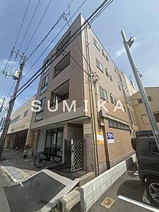 外観 外観