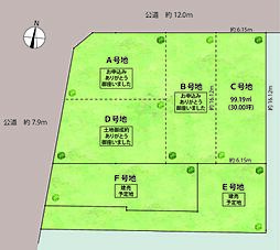 亀の井16
