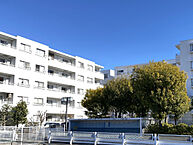 神奈川県小田原市栢山2439-1：物件画像／大東建託リーシング株式会社 小田原駅前店