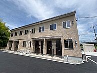 岡山県倉敷市中庄：物件画像／株式会社良和ハウス　岡山駅西口店