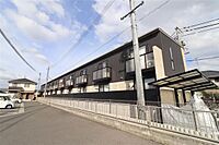 岡山県倉敷市中庄：物件画像／株式会社良和ハウス　岡山駅西口店