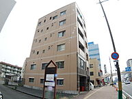 岡山県岡山市北区厚生町1丁目：物件画像／株式会社良和ハウス　岡山駅西口店
