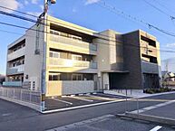 岡山県岡山市南区浜野1丁目：物件画像／株式会社良和ハウス　岡山駅西口店