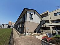 岡山県倉敷市鳥羽：物件画像／株式会社良和ハウス　岡山駅西口店