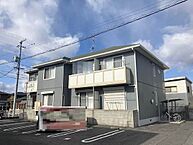 岡山県岡山市南区大福：物件画像／株式会社良和ハウス　岡山駅西口店