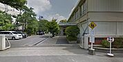 小学校「岡山市立三勲小学校まで798ｍ」