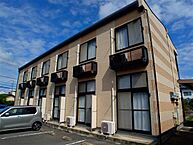 岡山県岡山市北区久米：物件画像／株式会社良和ハウス　岡山駅西口店