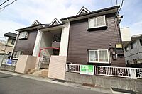 岡山県岡山市中区藤原光町1丁目：物件画像／株式会社良和ハウス　岡山駅西口店