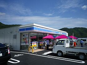 アルソーレ城北参番館  ｜ 岡山県岡山市北区原（賃貸アパート1K・2階・22.00㎡） その15