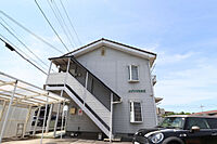 岡山県倉敷市徳芳：物件画像／株式会社良和ハウス　岡山駅西口店