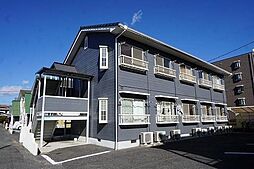 🉐敷金礼金0円！🉐サザリィ川崎