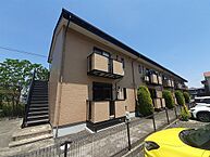 岡山県倉敷市中庄：物件画像／株式会社良和ハウス　岡山駅西口店