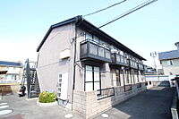 岡山県岡山市北区津島南2丁目：物件画像／株式会社良和ハウス　岡山駅西口店