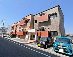 🉐敷金礼金0円！🉐cuoreけやき通り