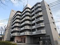 岡山県岡山市中区国富：物件画像／株式会社良和ハウス　岡山駅西口店