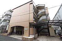 岡山県岡山市北区奉還町4丁目：物件画像／株式会社良和ハウス　岡山駅西口店