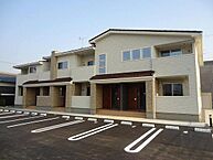 岡山県倉敷市茶屋町：物件画像／株式会社良和ハウス　岡山駅西口店