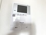 ※他号室の写真です。