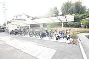 ※他号室の写真です。