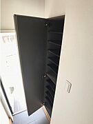 ※他号室の写真です。