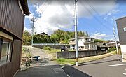 ※他号室の写真です。