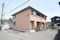 岡山県岡山市北区川入：物件画像／株式会社良和ハウス　岡山駅西口店
