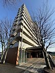 岡山県倉敷市二子：物件画像／株式会社良和ハウス　岡山駅西口店