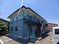岡山県倉敷市中庄：物件画像／株式会社良和ハウス　岡山駅西口店