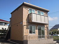 岡山県赤磐市桜が丘西10丁目：物件画像／株式会社良和ハウス　岡山駅西口店