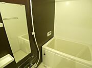 ※他号室の写真です。