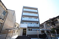 岡山県岡山市北区清輝本町：物件画像／株式会社良和ハウス　岡山駅西口店