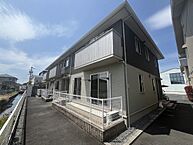岡山県岡山市北区北長瀬本町：物件画像／株式会社良和ハウス　岡山駅西口店