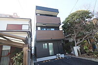 岡山県岡山市北区清輝本町：物件画像／株式会社良和ハウス　岡山駅西口店