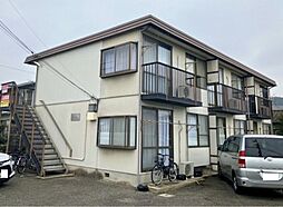 🉐敷金礼金0円！🉐フェリス大安寺