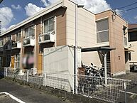 岡山県総社市中央6丁目：物件画像／株式会社良和ハウス　岡山駅西口店