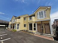 岡山県倉敷市三田：物件画像／株式会社良和ハウス　岡山駅西口店