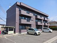 岡山県岡山市中区中井1丁目：物件画像／株式会社良和ハウス　岡山駅西口店