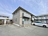 岡山県都窪郡早島町前潟：物件画像／株式会社良和ハウス　岡山駅西口店