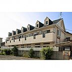 岡山県岡山市北区広瀬町：物件画像／株式会社良和ハウス　岡山駅西口店